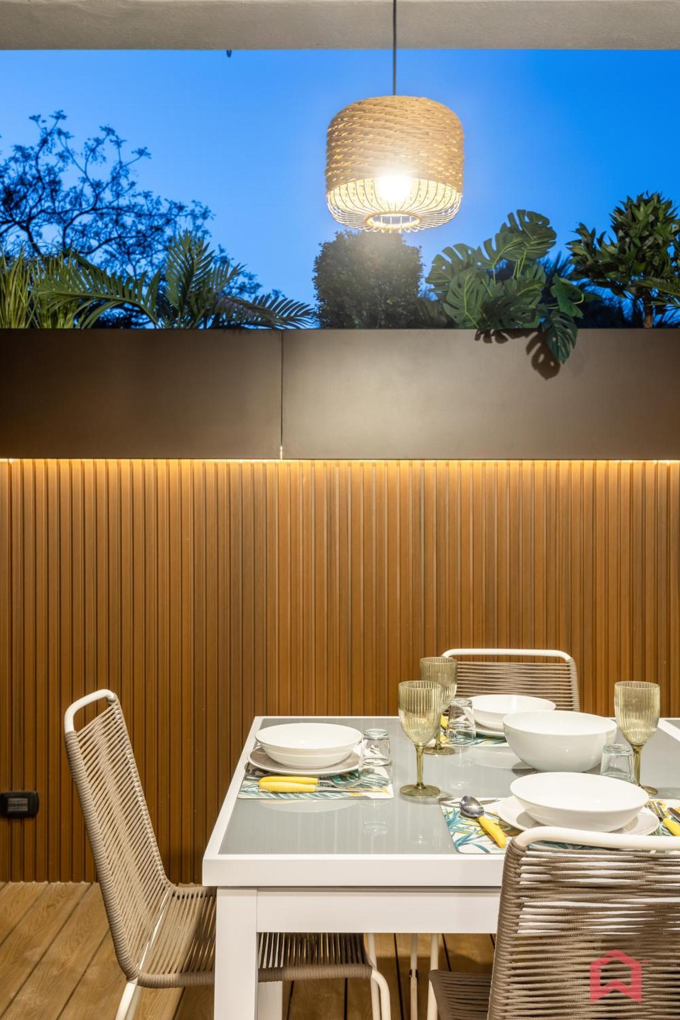 Appartamento In Villa Con Piscina Privata 팔레르모 외부 사진